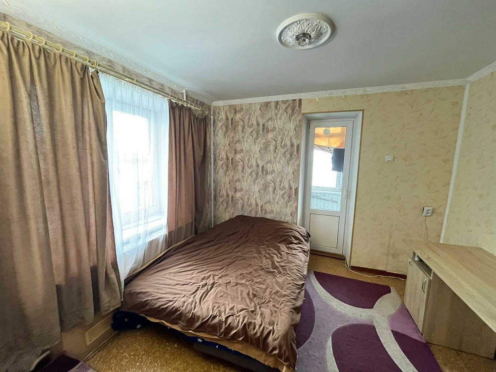 ТЕРМІНОВО, 3К Виставка, зуп. Електроніка ,цегла нове план, гарний стан Хмельницький - зображення 3