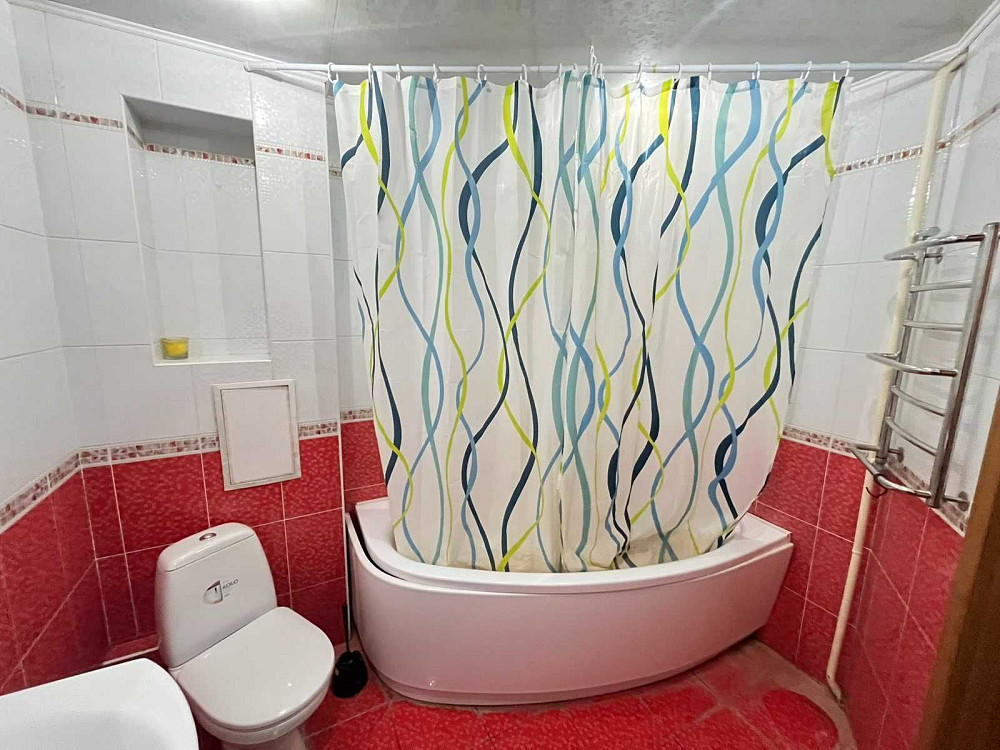 ТЕРМІНОВО, 3К Виставка, зуп. Електроніка ,цегла нове план, гарний стан Хмельницький - зображення 5