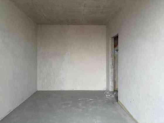 Продаж 1 кім. квартира 37 м2, ЖК Національний, м. Львів Львов