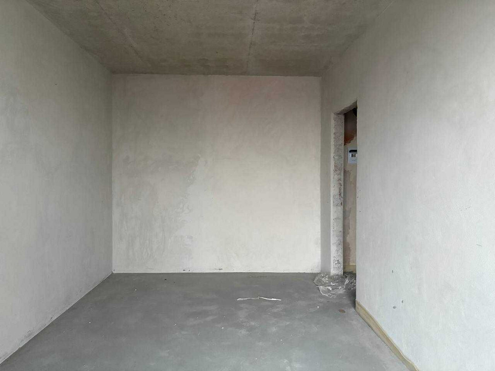 Продаж 1 кім. квартира 37 м2, ЖК Національний, м. Львів Львов - изображение 6