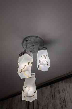 Квартира від власника Київ