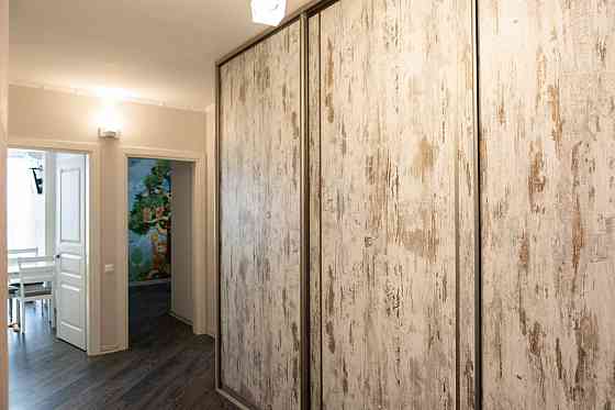 Квартира від власника Київ