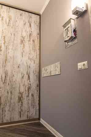 Квартира від власника Київ