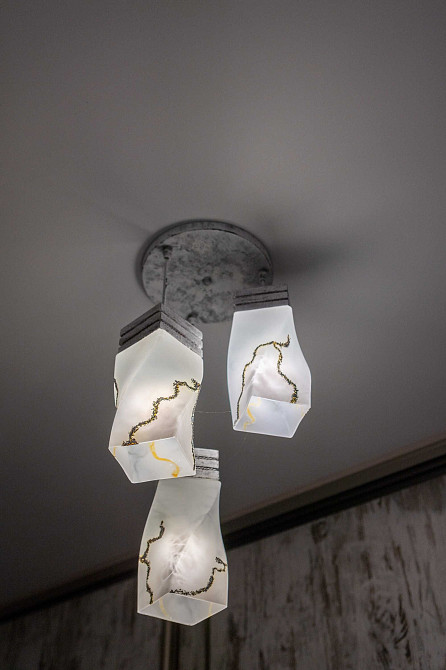 Квартира від власника Київ - зображення 4