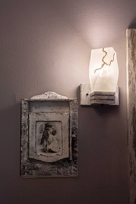 Квартира від власника Київ - зображення 5