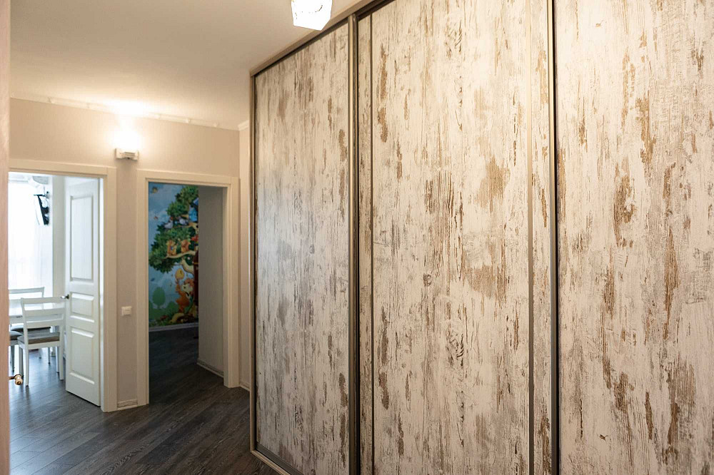 Квартира від власника Київ - зображення 3