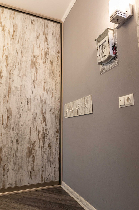 Квартира від власника Київ - зображення 2