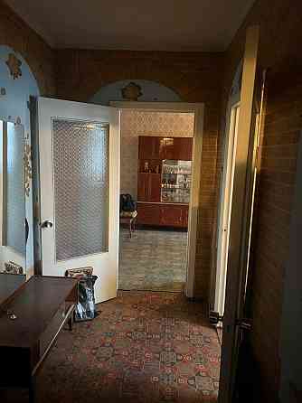 Продам 2 комнатную квартиру на Балковской, 358057 Одеса