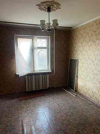 Продам 2 комнатную квартиру на Балковской, 358057 Одеса