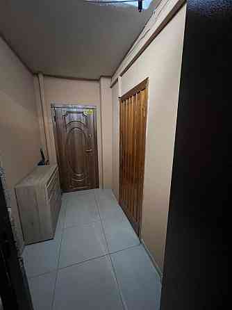 Продам 2 комнатную квартиру на Балковской, 358057 Одеса