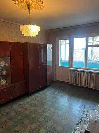 Продам 2 комнатную квартиру на Балковской, 358057 Одеса