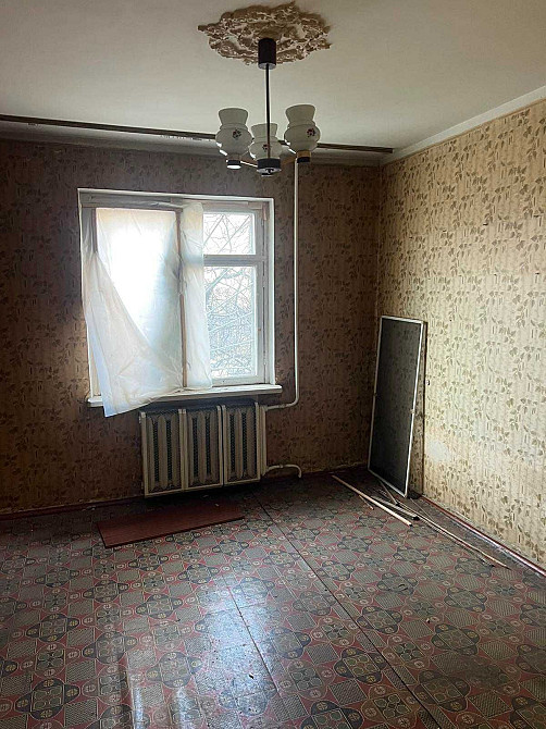 Продам 2 комнатную квартиру на Балковской, 358057 Одеса - зображення 3