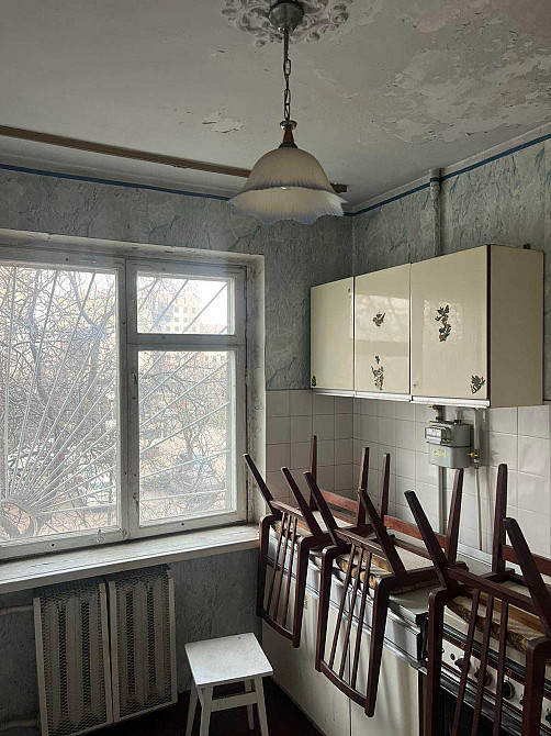 Продам 2 комнатную квартиру на Балковской, 358057 Одеса - зображення 7