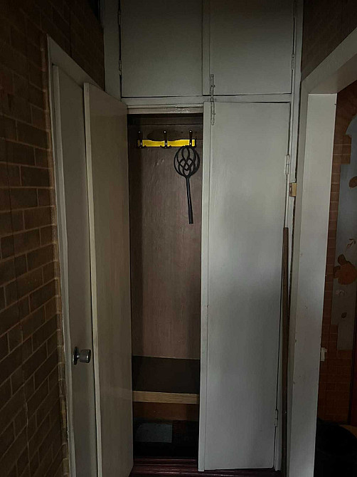 Продам 2 комнатную квартиру на Балковской, 358057 Одеса - зображення 8