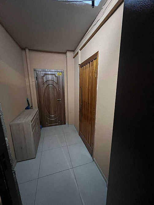 Продам 2 комнатную квартиру на Балковской, 358057 Одеса - зображення 6