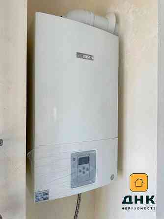 ‼️Прямой вид на море Трёхкомнатный Пентхаус 140м2 с террасой Фонтан Одеса