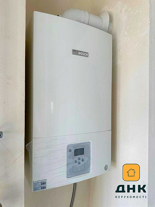 ‼️Прямой вид на море Трёхкомнатный Пентхаус 140м2 с террасой Фонтан Одеса - зображення 6