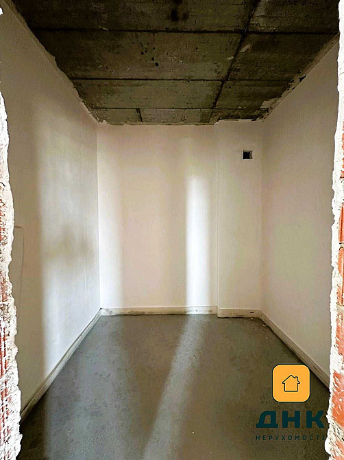 ‼️Прямой вид на море Трёхкомнатный Пентхаус 140м2 с террасой Фонтан Одеса - зображення 8