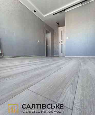 АП-8872 Продам 1К квартиру на Салтовке Медкомплекс 627 м/р Харьков