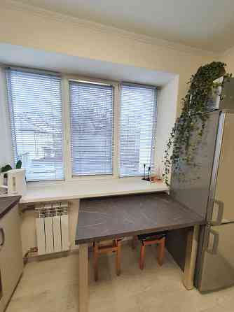 Продаж сучасної 2 кім квартири вул Паращука (Антоновича) елітний район Львов