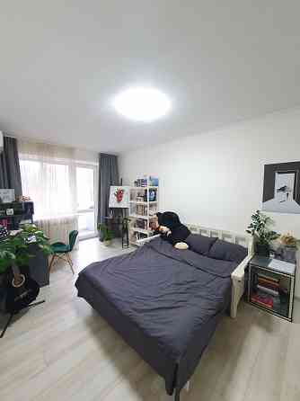 Продаж сучасної 2 кім квартири вул Паращука (Антоновича) елітний район Львов