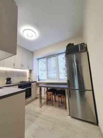 Продаж сучасної 2 кім квартири вул Паращука (Антоновича) елітний район Львов