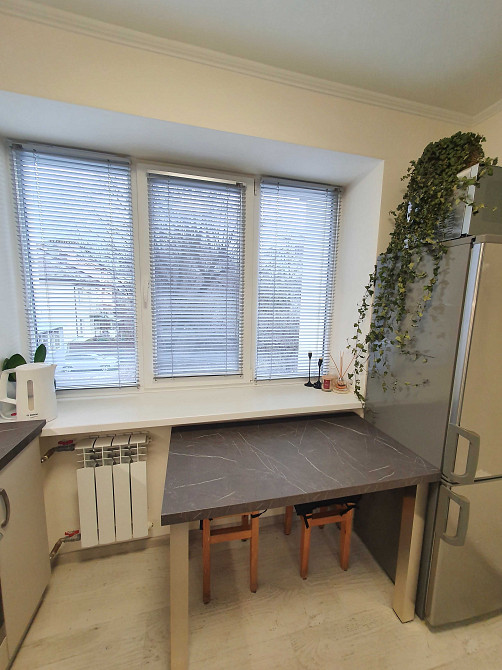 Продаж сучасної 2 кім квартири вул Паращука (Антоновича) елітний район Львов - изображение 5