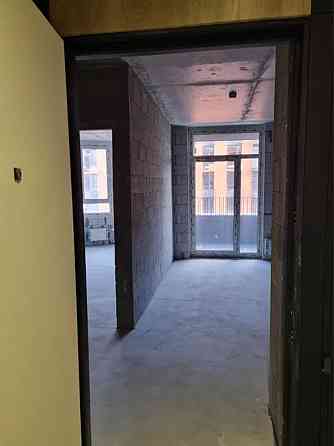 Топ ціна! 1-кімн. кв-ра 40 метрів ЖК Respublika/Республіка Теремки Київ