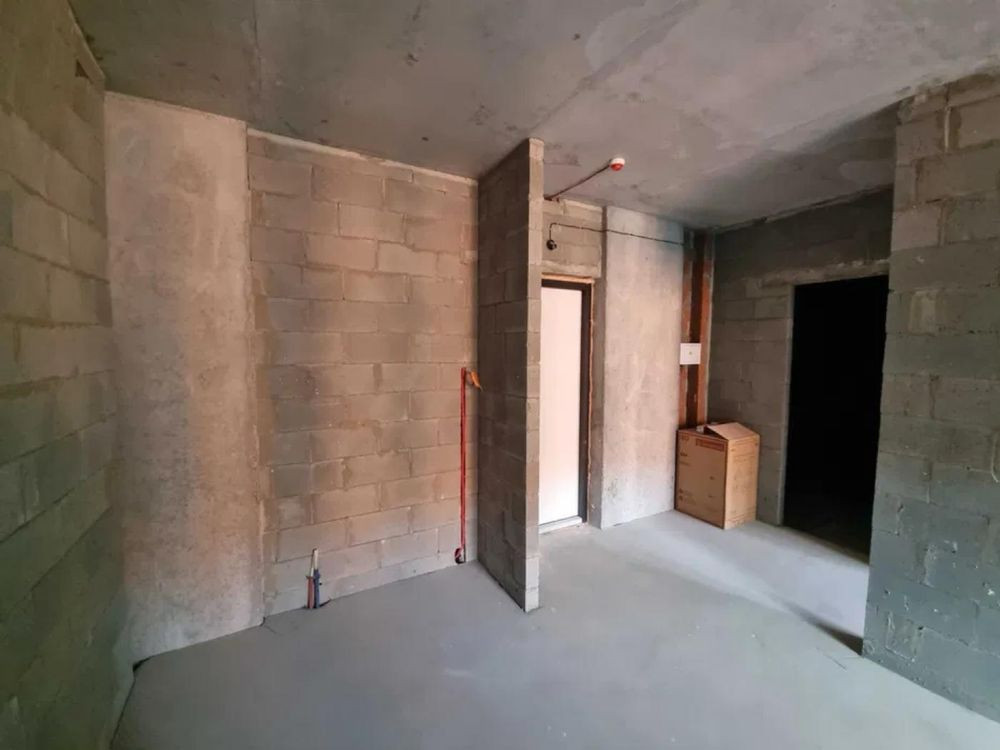 Топ ціна! 1-кімн. кв-ра 40 метрів ЖК Respublika/Республіка Теремки Київ - зображення 4