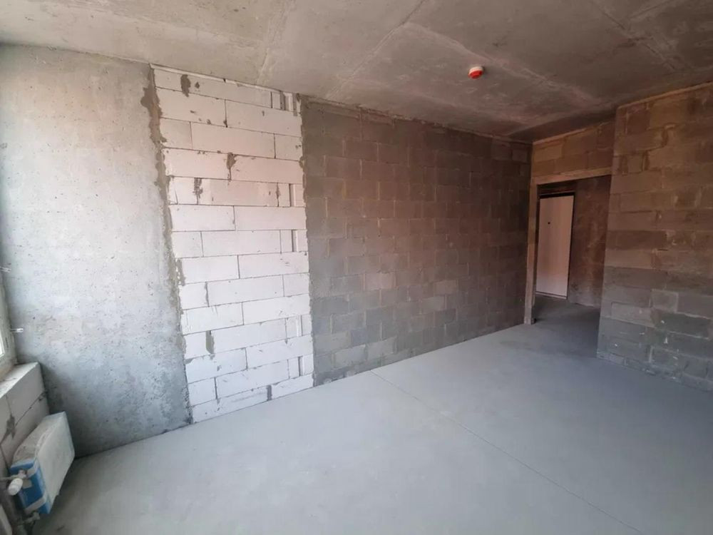 Топ ціна! 1-кімн. кв-ра 40 метрів ЖК Respublika/Республіка Теремки Київ - зображення 5