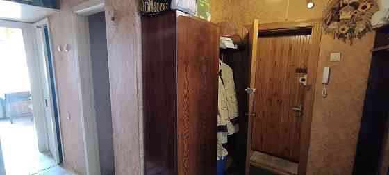 3к квартира з панорамним краєвидом та чудовою локацією. Київ