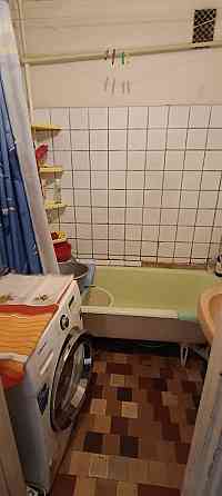 3к квартира з панорамним краєвидом та чудовою локацією. Київ