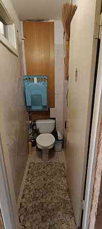 3к квартира з панорамним краєвидом та чудовою локацією. Київ