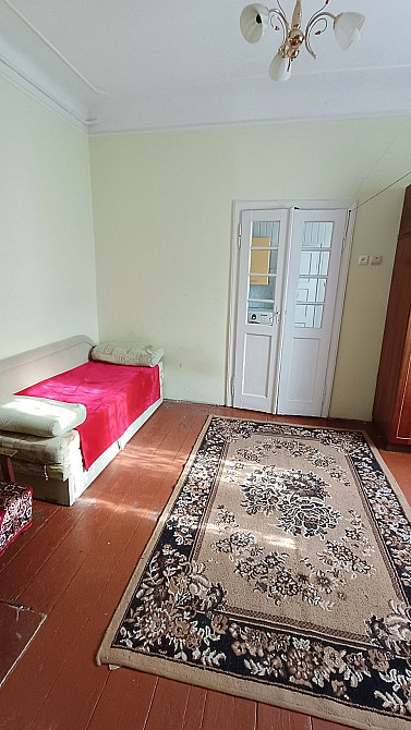 Продаж 2км квартири в центрі Черновцы - изображение 2