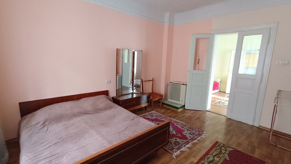 Продаж 2км квартири в центрі Черновцы - изображение 5