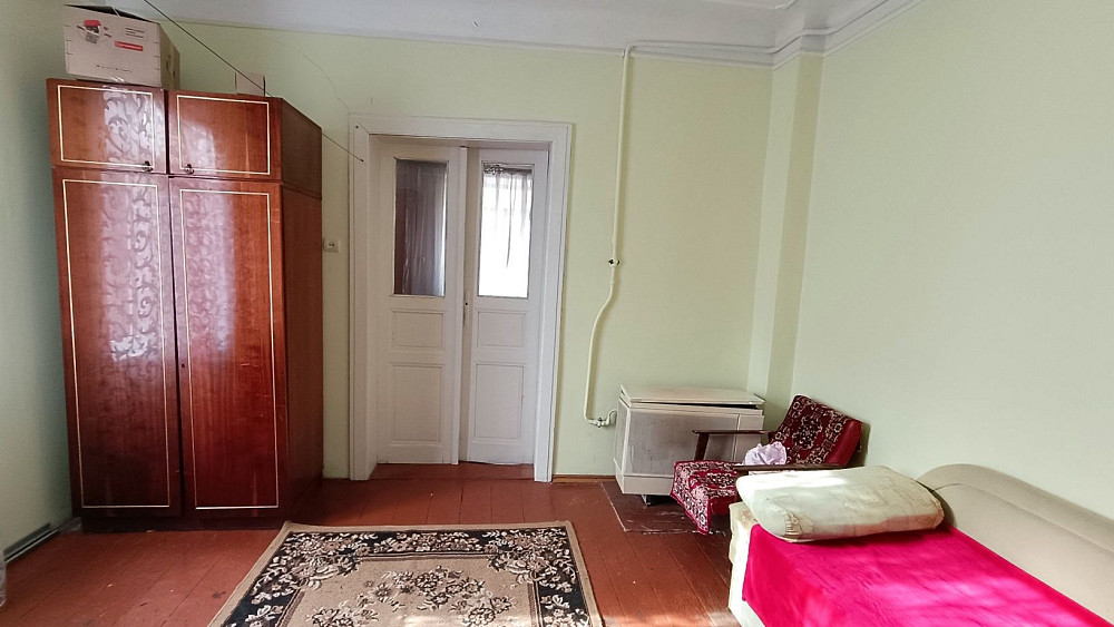 Продаж 2км квартири в центрі Черновцы - изображение 8