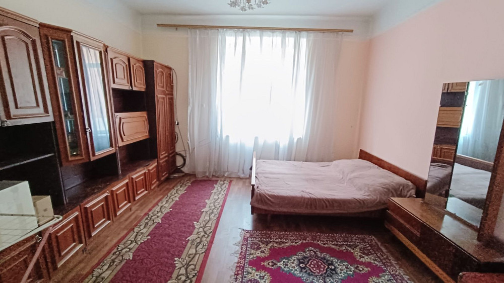 Продаж 2км квартири в центрі Черновцы - изображение 4