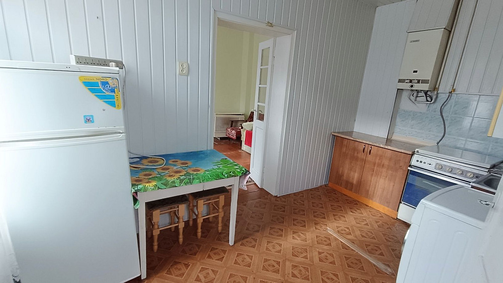 Продаж 2км квартири в центрі Черновцы - изображение 1