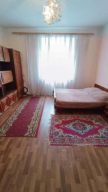 Продаж 2км квартири в центрі Черновцы - изображение 3