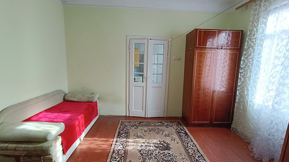 Продаж 2км квартири в центрі Черновцы - изображение 6