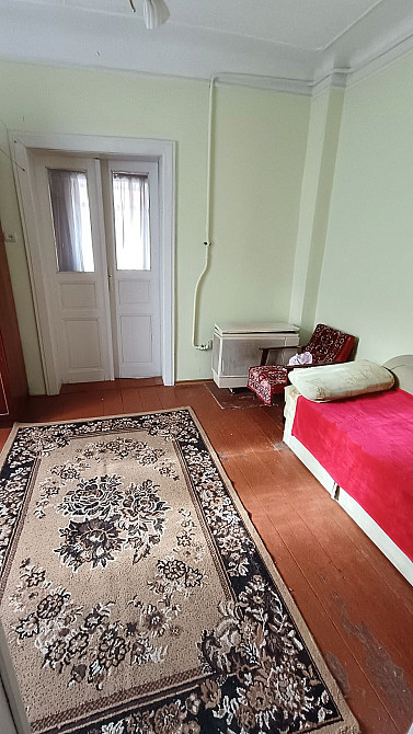 Продаж 2км квартири в центрі Черновцы - изображение 7