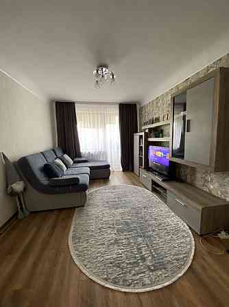 Продам 1 кімнатну квартиру від ВЛАСНИКА ! Харьков