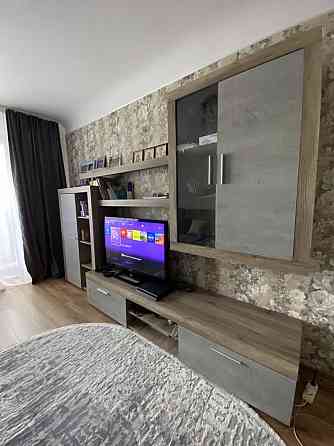 Продам 1 кімнатну квартиру від ВЛАСНИКА ! Харьков