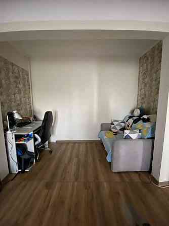 Продам 1 кімнатну квартиру від ВЛАСНИКА ! Харьков