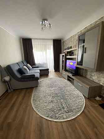 Продам 1 кімнатну квартиру від ВЛАСНИКА ! Харьков