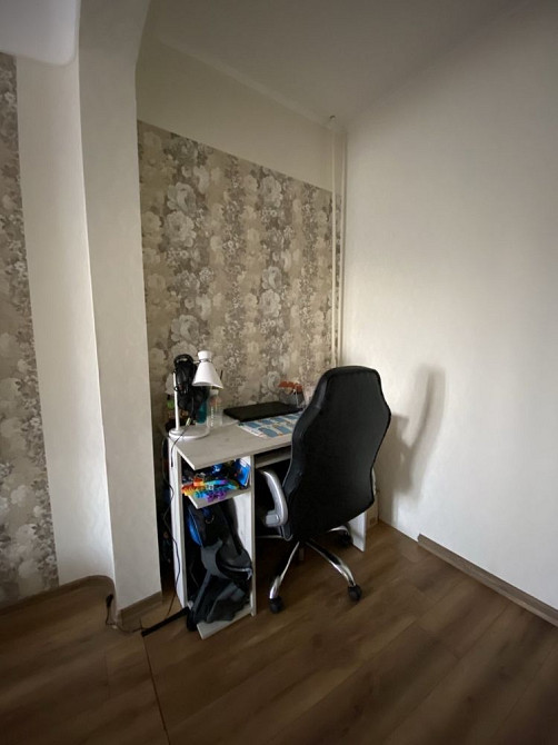 Продам 1 кімнатну квартиру від ВЛАСНИКА ! Харьков - изображение 6