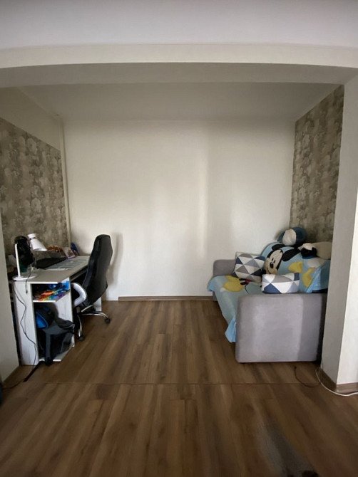 Продам 1 кімнатну квартиру від ВЛАСНИКА ! Харьков - изображение 5