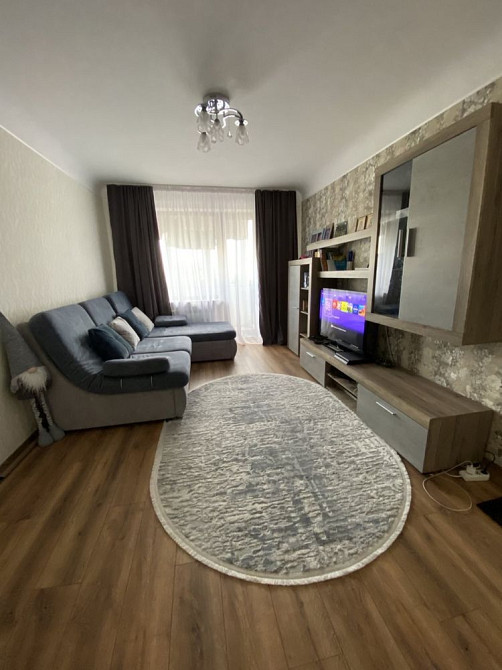 Продам 1 кімнатну квартиру від ВЛАСНИКА ! Харьков - изображение 3