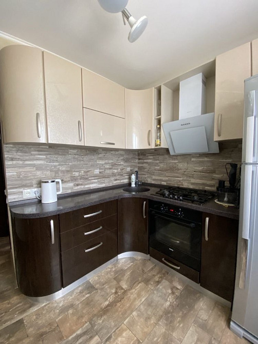 Продам 1 кімнатну квартиру від ВЛАСНИКА ! Харьков - изображение 7