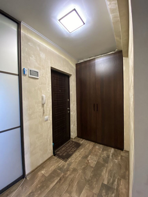 Продам 1 кімнатну квартиру від ВЛАСНИКА ! Харьков - изображение 8